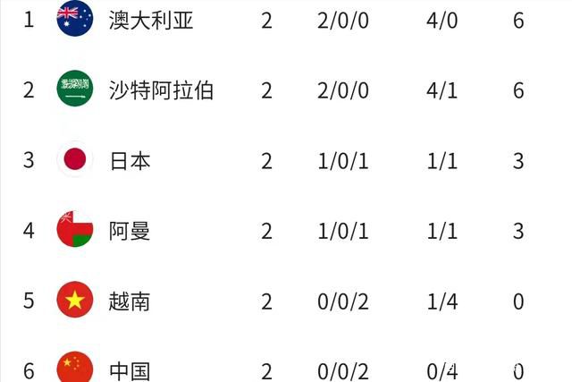 希岛爱理aⅴ在线中文字幕